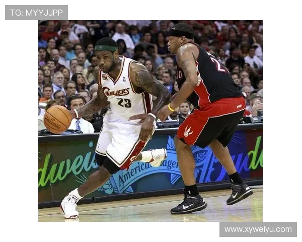 06年热火与骑士经典对决全场录像回放精彩瞬间重温