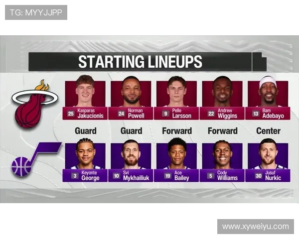 2010年NBA经典对决爵士与热火的精彩瞬间回顾与分析