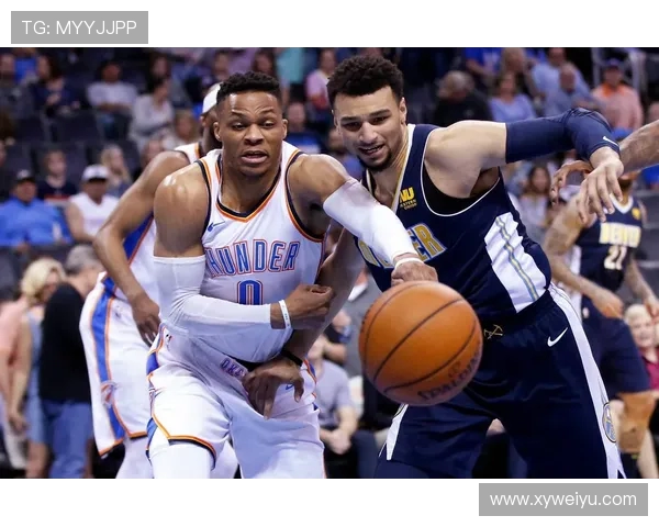 2017年雷霆与鹈鹕精彩对决回放录像分析与解读