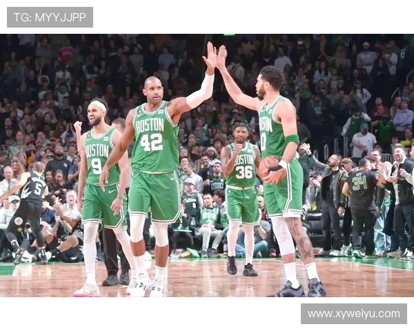 2020年8月23日NBA季后赛魔术对决雄鹿精彩回顾与赛况分析