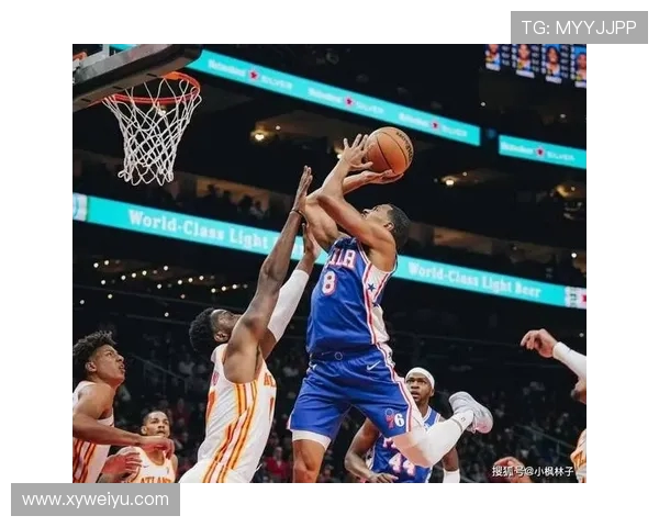 76人对阵老鹰精彩瞬间回顾与比赛图片分享