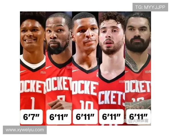 2021年NBA火箭与国王精彩对决回顾及赛季分析