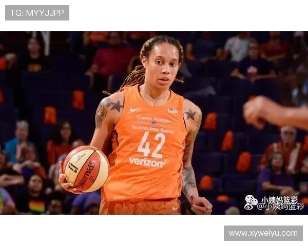 WNBA激战银星对决风暴谁能在季后赛中脱颖而出争夺荣耀