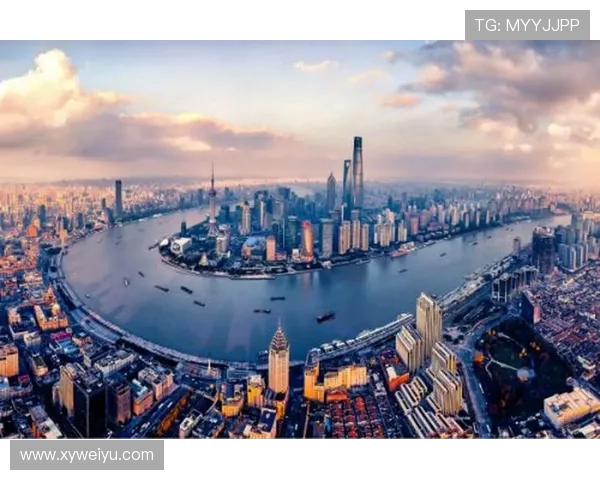 中国与澳大利亚实力对比分析探讨两国在经济文化和科技领域的差异与优势