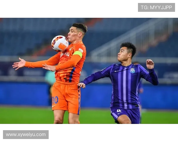 京多安引领球队新篇章展望未来挑战与机遇并存的赛季旅程