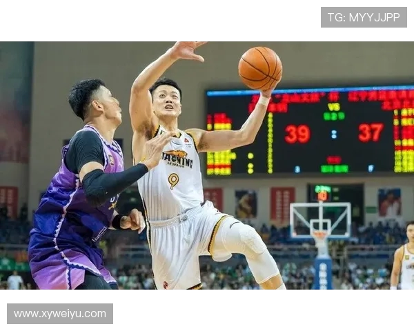 全运会精彩对决辽宁队与新疆队录像回放尽享比赛精彩瞬间