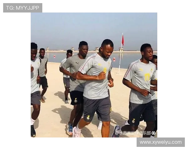 几内亚比绍与加纳比赛结果分析及精彩瞬间回顾