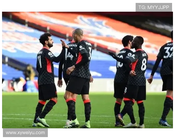 切尔西与曼城球员身价全面对比分析揭示两队实力差距