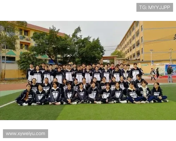 刘铮的奋斗历程与篮球梦想如何在赛场上绽放光彩