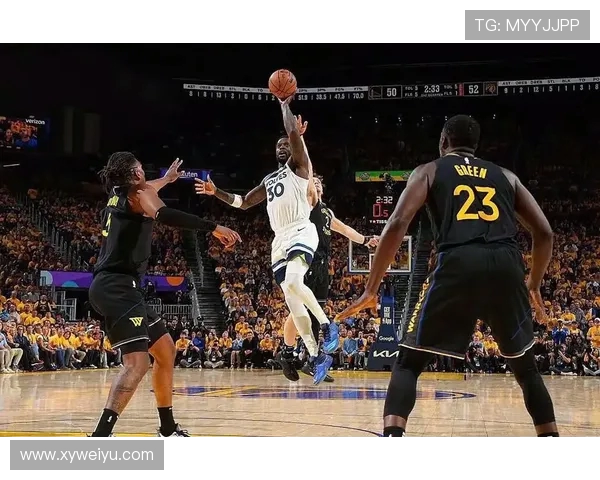 勇士对阵森林狼精彩直播全程回顾与赛后分析 勇士对阵森林狼精彩直播全程回顾与赛后分析