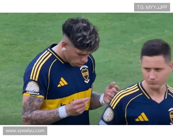 博卡青年与亚自由的精彩对决结果揭晓分析与赛后点评