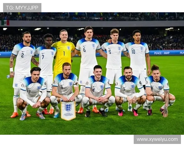 哥伦比亚与法国足球对决数据分析及比赛回顾