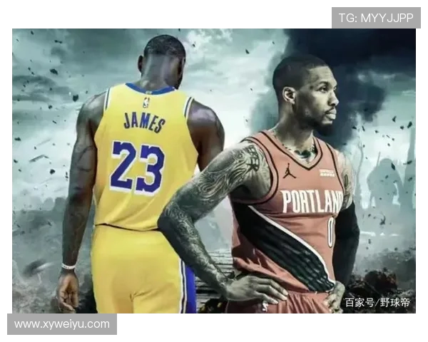 国王与开拓者激战正酣谁能在这场对决中笑到最后