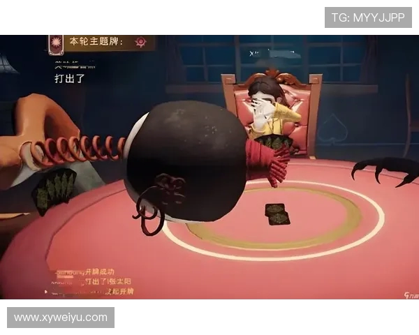 图尔与尼奥尔激战正酣谁能在这场较量中脱颖而出