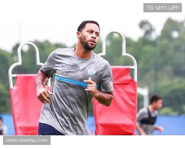 城南队与广州富力的精彩对决分析与赛季展望