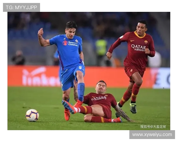 塞维利与莱切城激战在即谁能在欧联杯中笑到最后