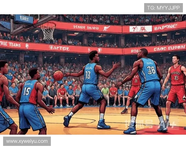 奥兰多与芝加哥比赛前瞻分析球队状态及战术对比