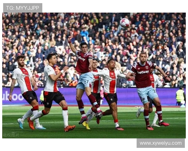 天主青年与图库曼的精彩对决前瞻及赛果分析