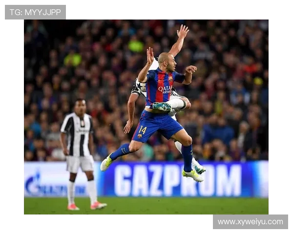 孙兴O的传奇之路：从青涩少年到世界足球巨星的奋斗历程