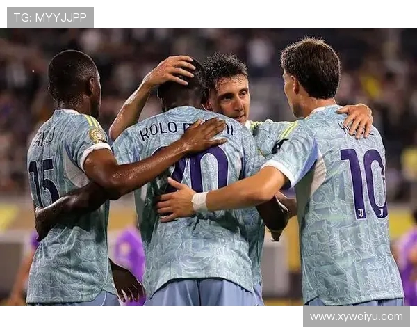 尤文图斯对阵曼城精彩直播全程回顾与赛后分析