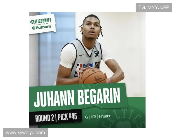 巴斯克篮球队对阵贝红星球队的精彩对决分析与赛后点评