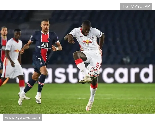 巴黎圣日耳曼与莱比锡红牛的巅峰对决谁能笑到最后