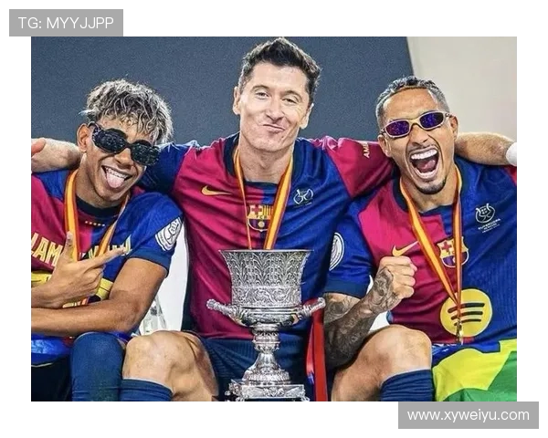 巴萨梦三与勇士的巅峰对决谁能称霸体育史的传奇之战 巴萨梦三与勇士的巅峰对决谁能称霸体育史的传奇之战