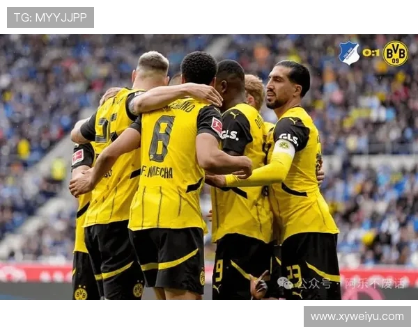 帕德伯恩主场迎战多特蒙德力争三分展现球队实力与斗志 帕德伯恩主场迎战多特蒙德力争三分展现球队实力与斗志