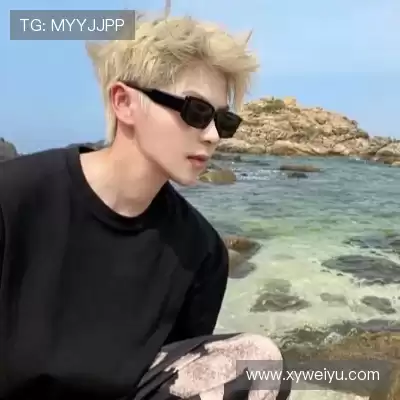 水璟烈