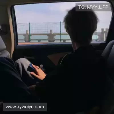 郁汝凤